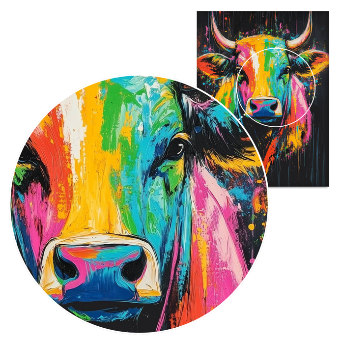 D1559-hand-painted-wall-art_09_3x4-vertical-zoom-image.psd_5
