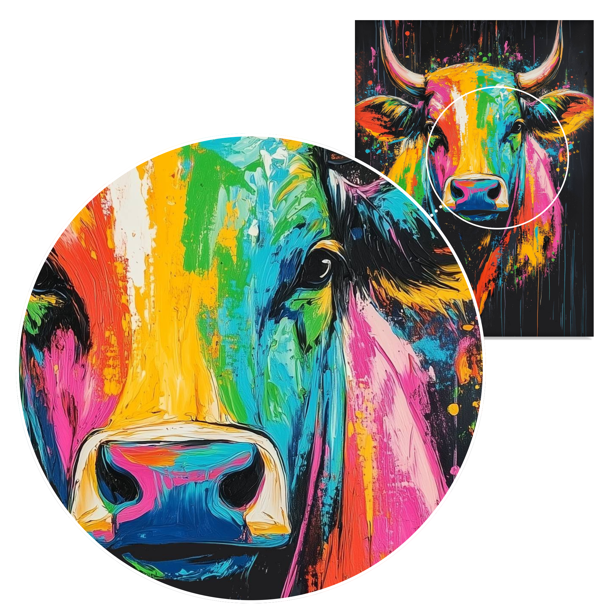 D1559-hand-painted-wall-art_09_3x4-vertical-zoom-image.psd_5