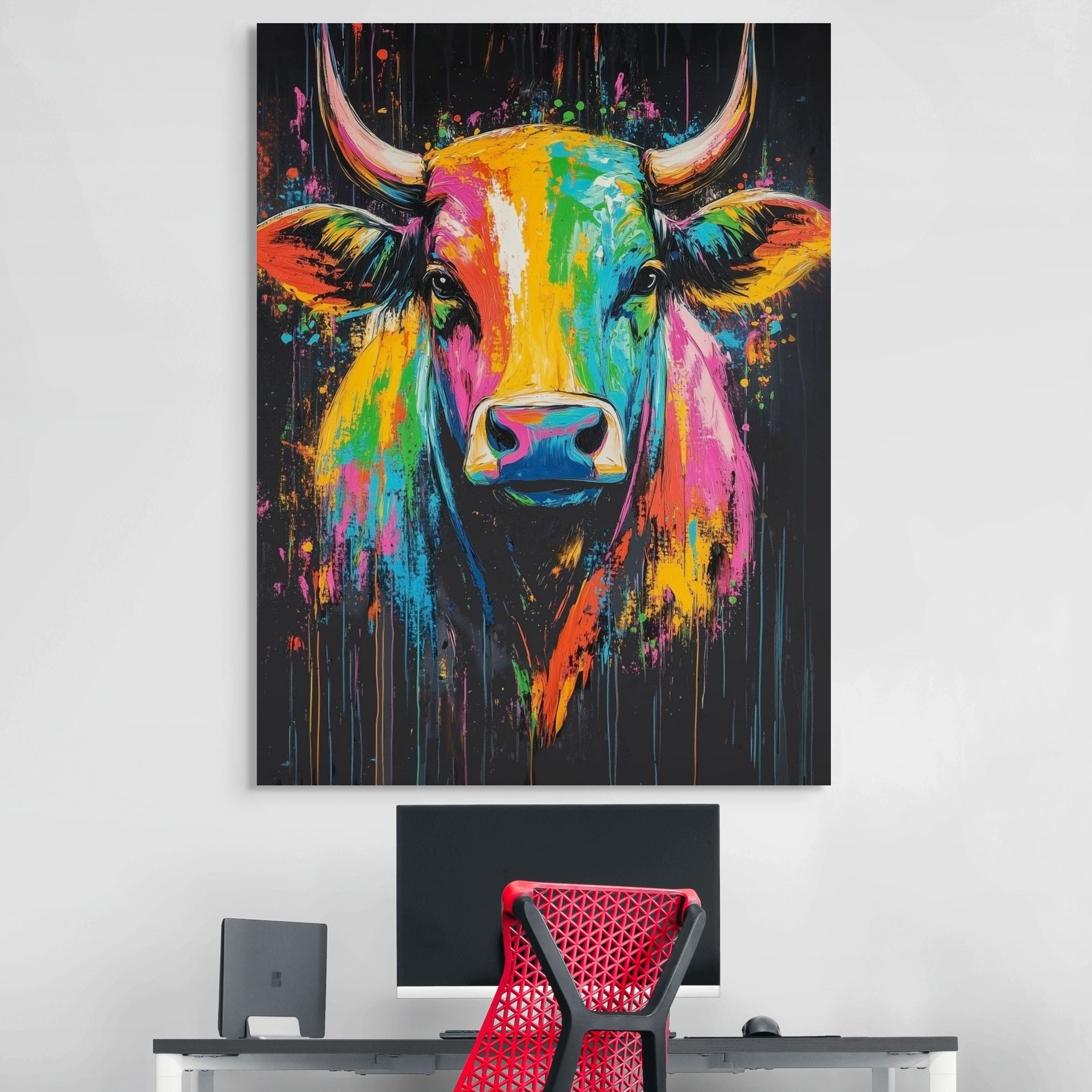 D1559-room-f-wrapped-office-room-image