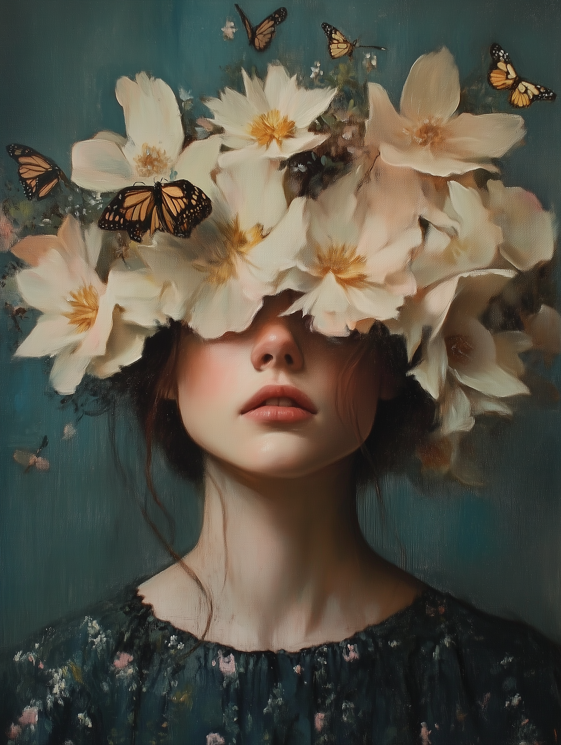 art-image css-video