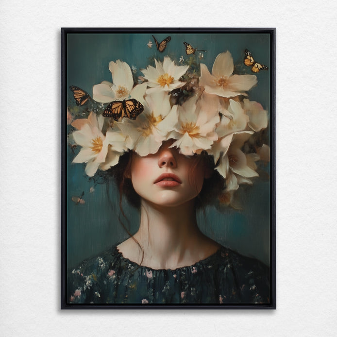D1560-hand-painted-wall-art_10_3x4-vertical-frame-black.psd_2