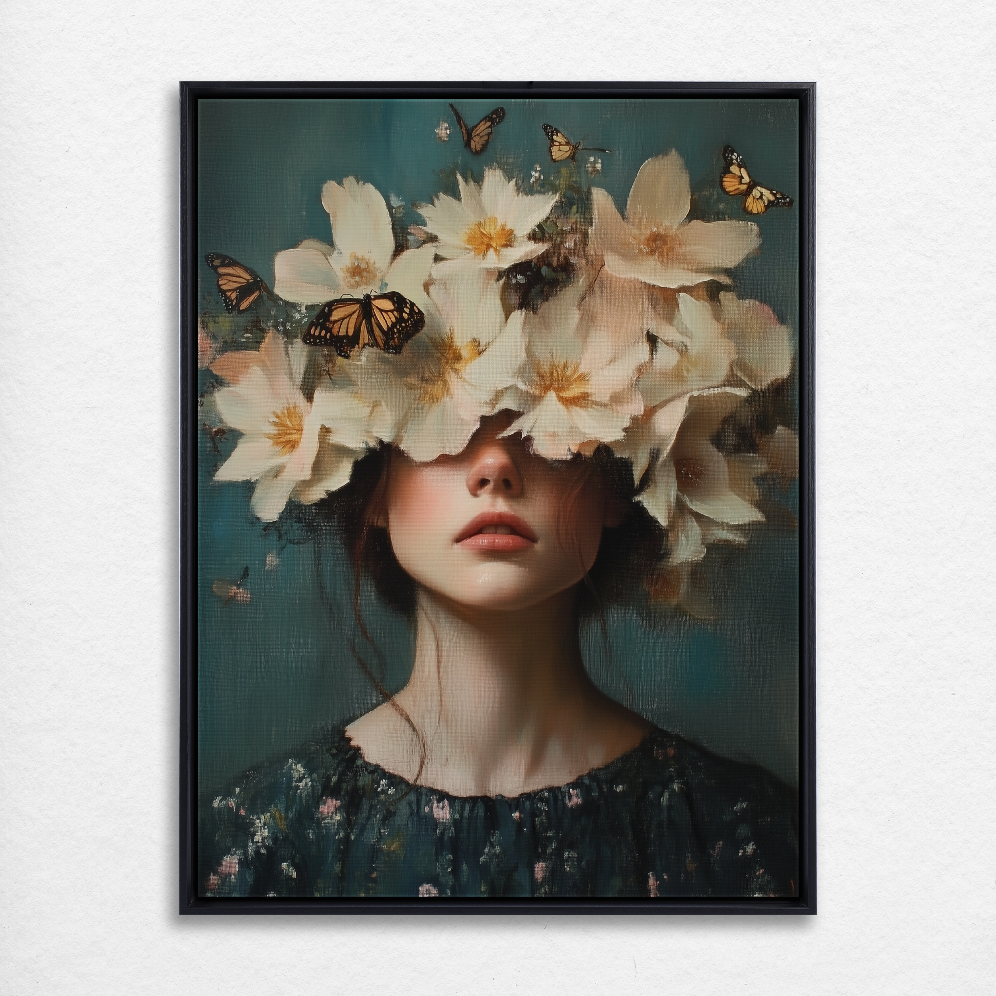 D1560-hand-painted-wall-art_10_3x4-vertical-frame-black.psd_2