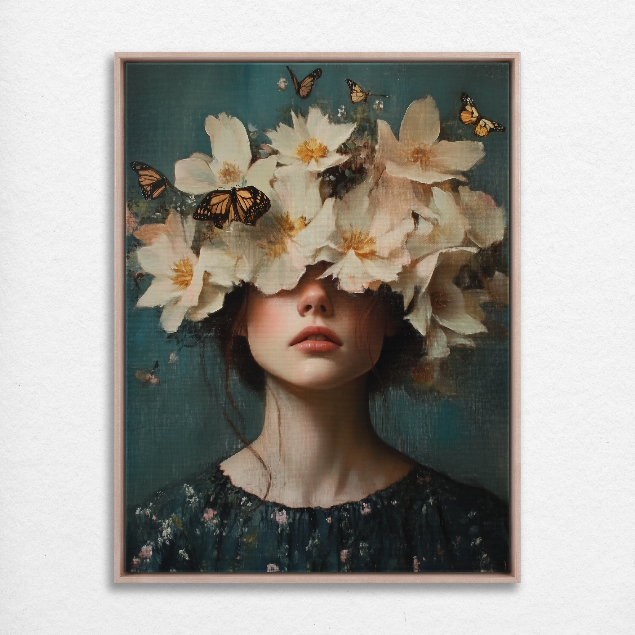 D1560-hand-painted-wall-art_10_3x4-vertical-frame-natural.psd_1