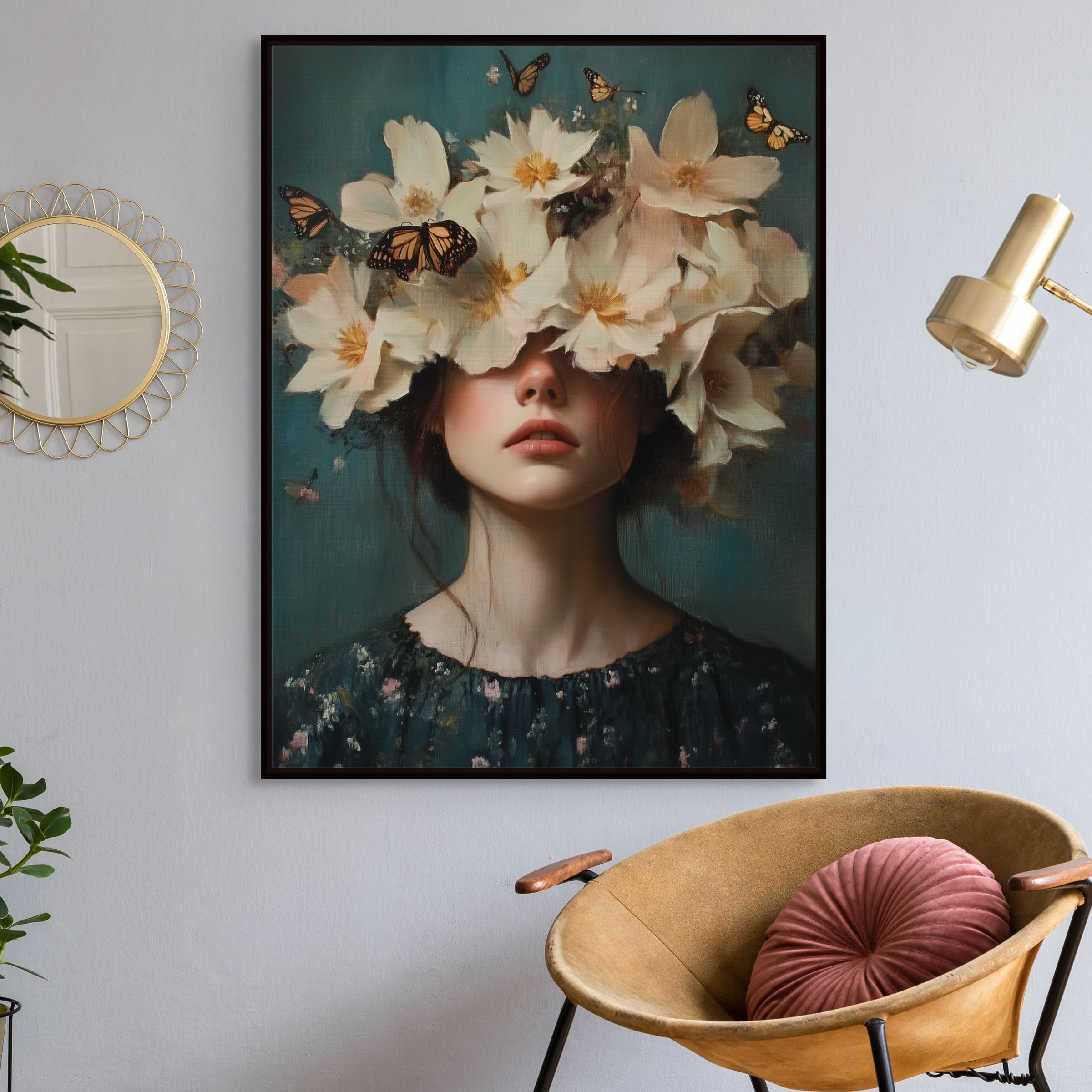 D1560-room-f-black-lounge-room-image