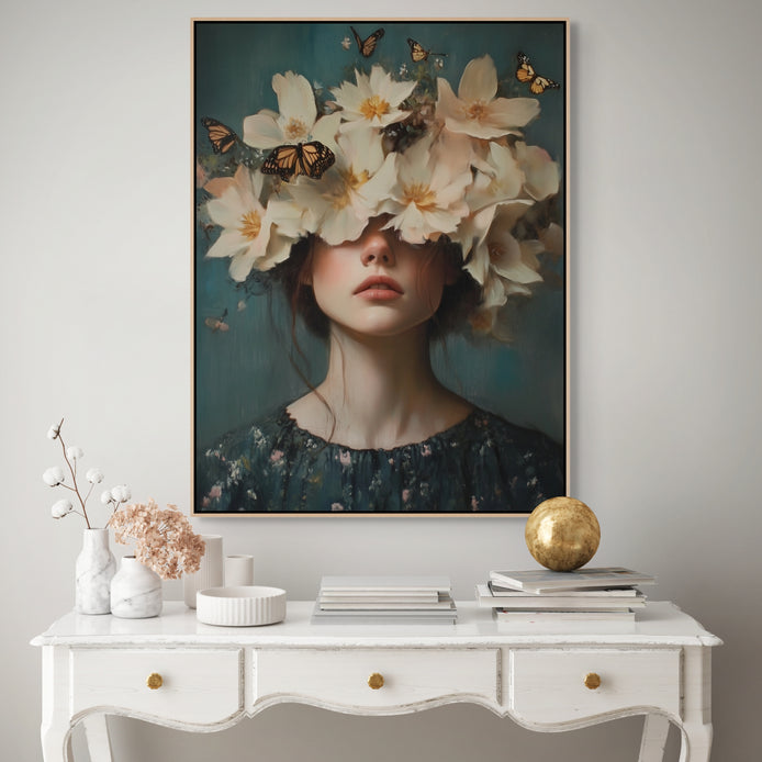 D1560-room-f-natural-office-room-image