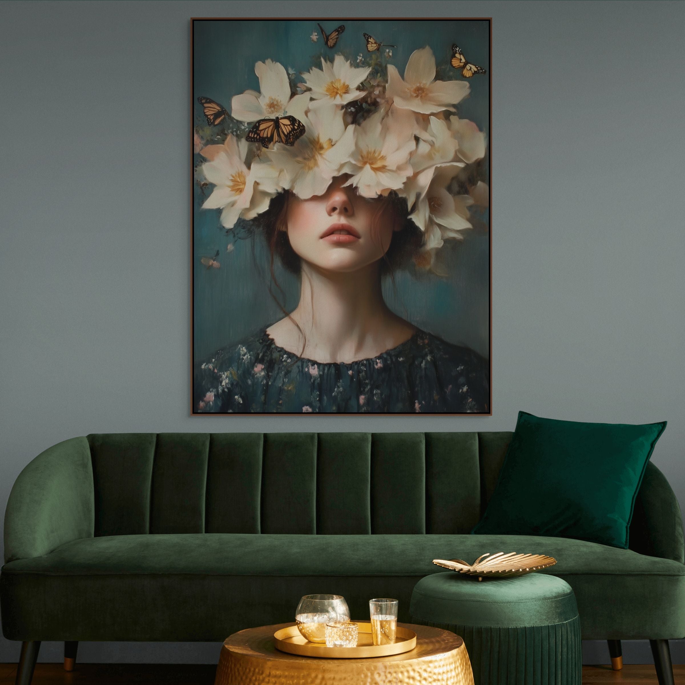 D1560-room-f-walnut-living-room-image