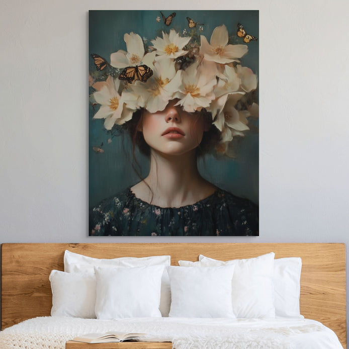 D1560-room-f-wrapped-bed-room-image