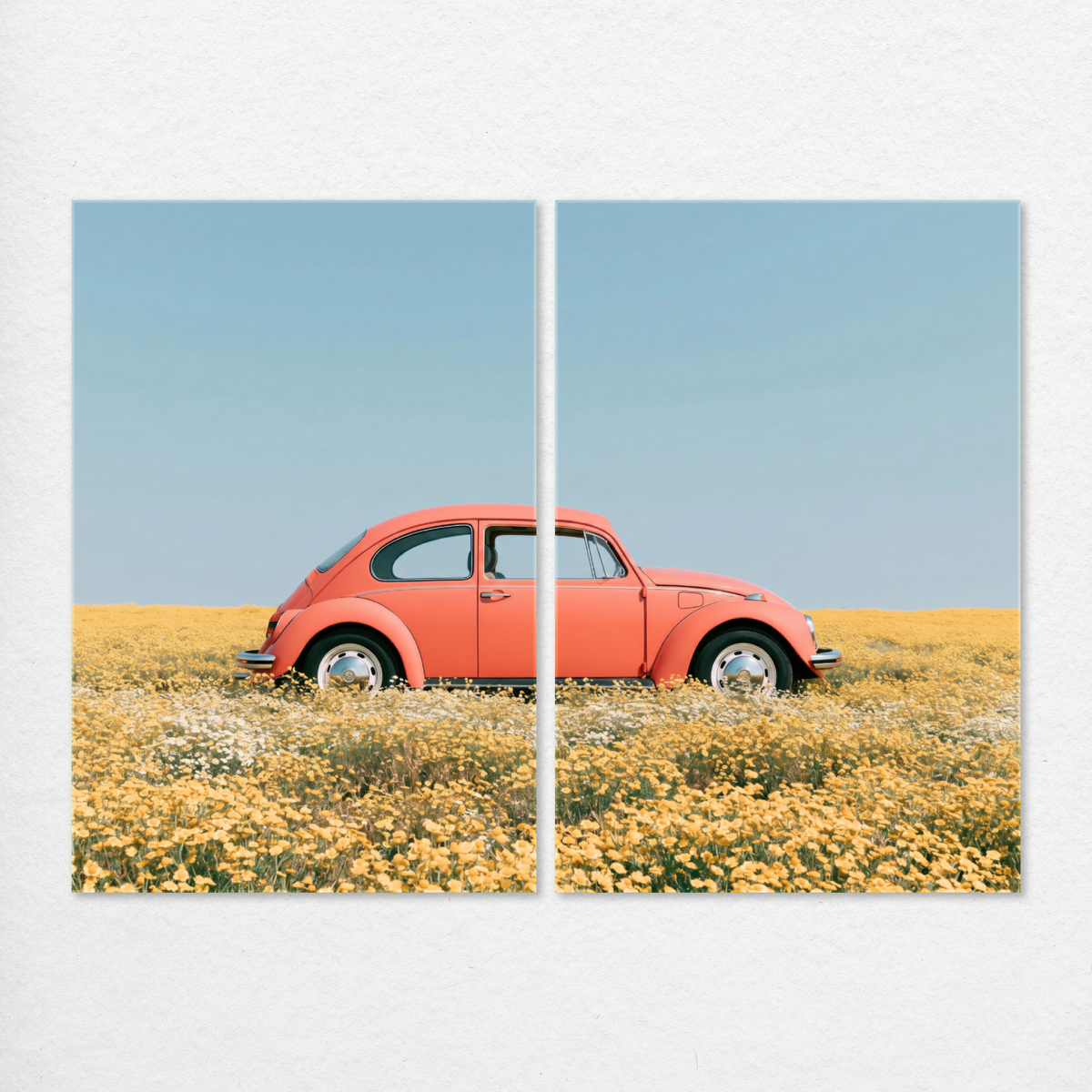 D1561-hand-painted-wall-art_096_4x3-horizontal-2panels-front.psd_0