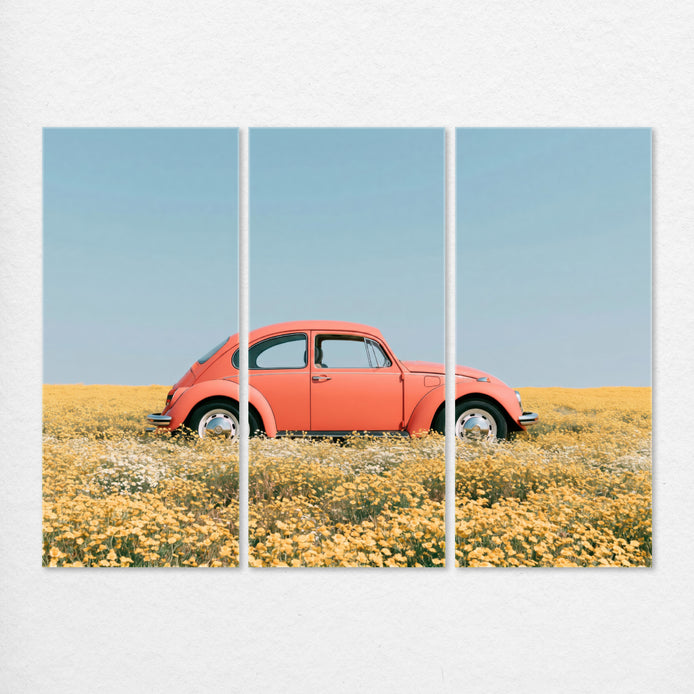 D1561-hand-painted-wall-art_096_4x3-horizontal-3panels-front.psd_1