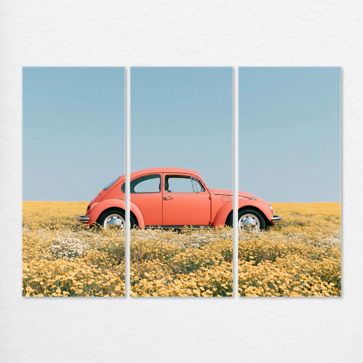 D1561-hand-painted-wall-art_096_4x3-horizontal-3panels-front.psd_1