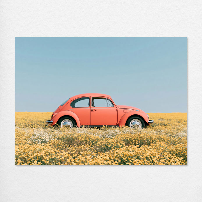 D1561-hand-painted-wall-art_0_4x3-horizontal-RC.psd_2