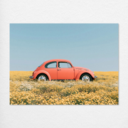 D1561-hand-painted-wall-art_0_4x3-horizontal-RC.psd_2