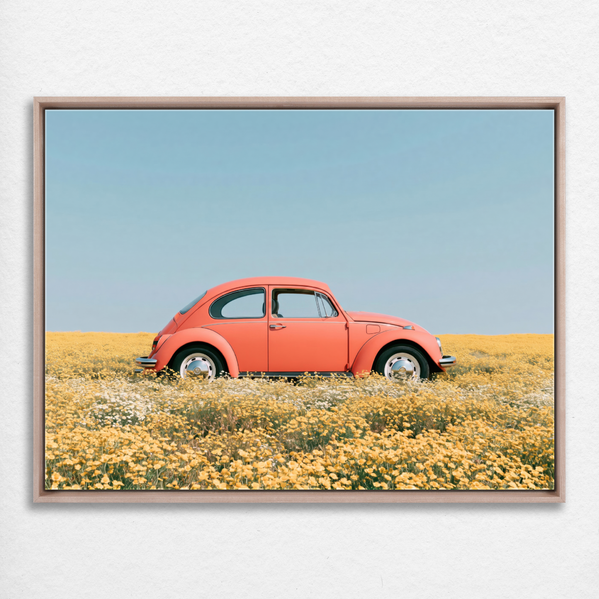 D1561-hand-painted-wall-art_0_4x3-horizontal-frame-natural.psd_0