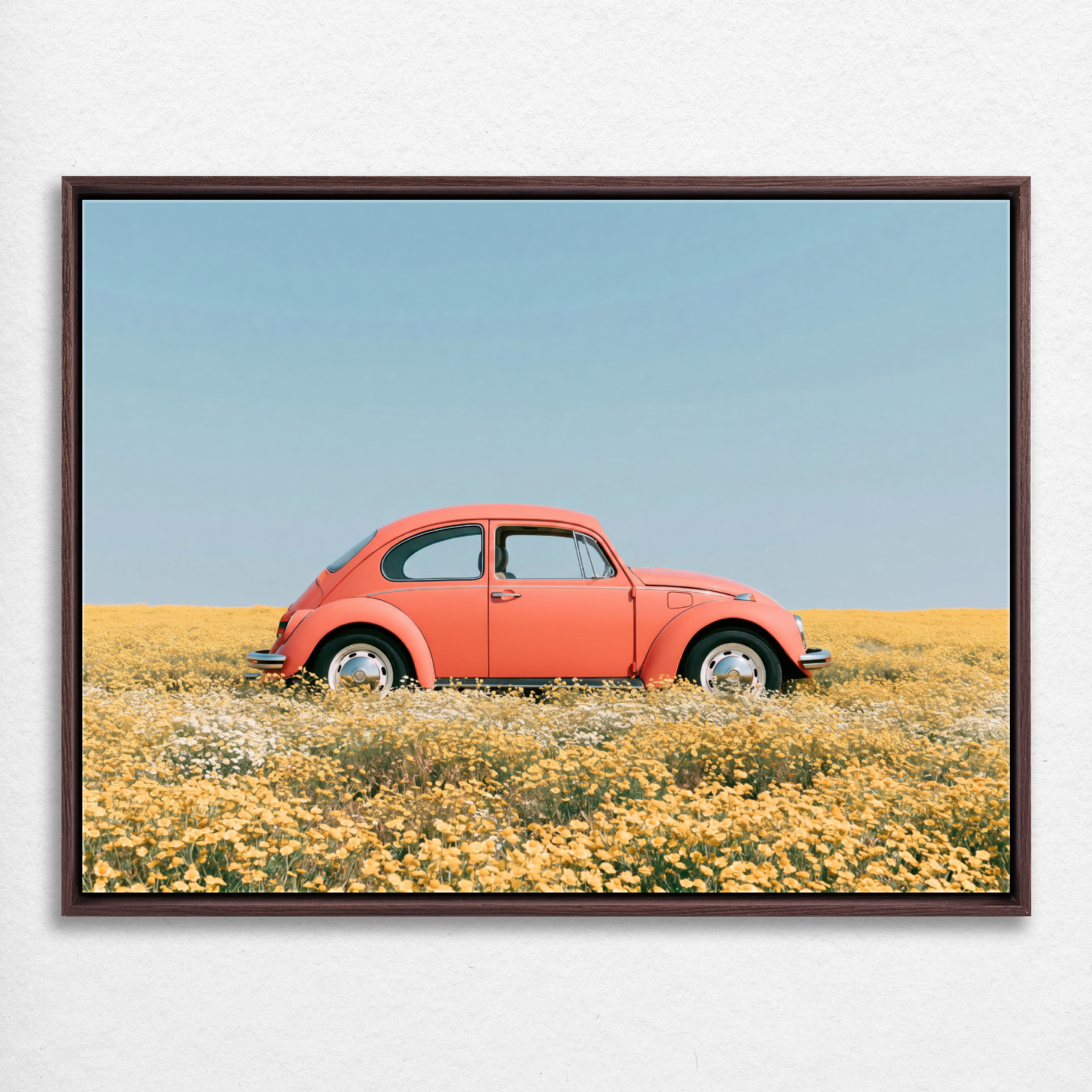 D1561-hand-painted-wall-art_0_4x3-horizontal-frame-walnut.psd_1