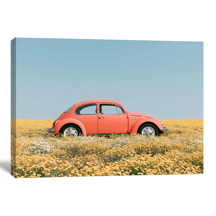 D1561-hand-painted-wall-art_0_4x3-horizontal-main-image.psd_5