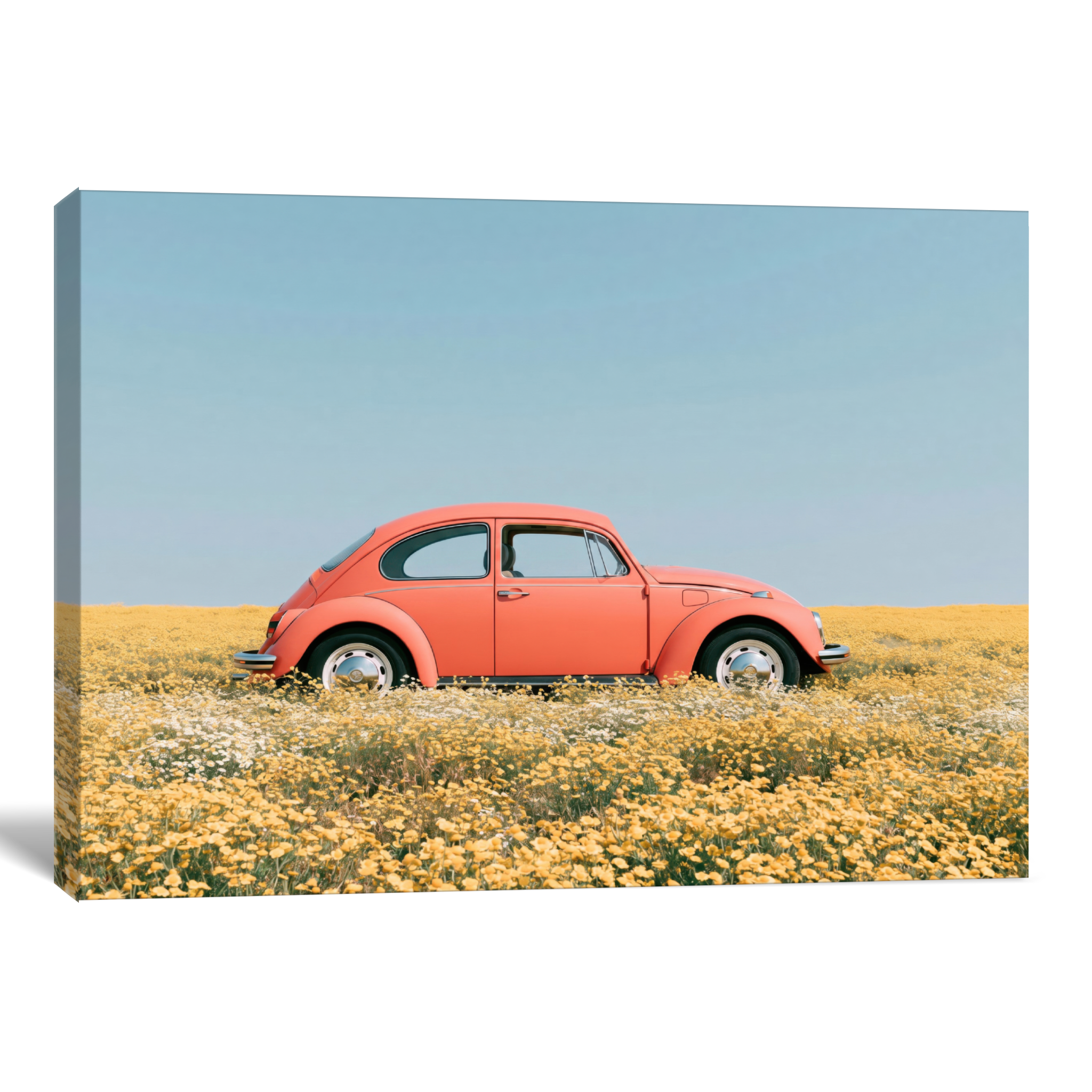 D1561-hand-painted-wall-art_0_4x3-horizontal-main-image.psd_5