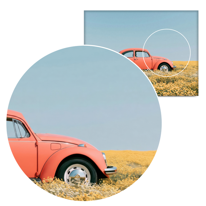 D1561-hand-painted-wall-art_0_4x3-horizontal-zoom-image.psd_4