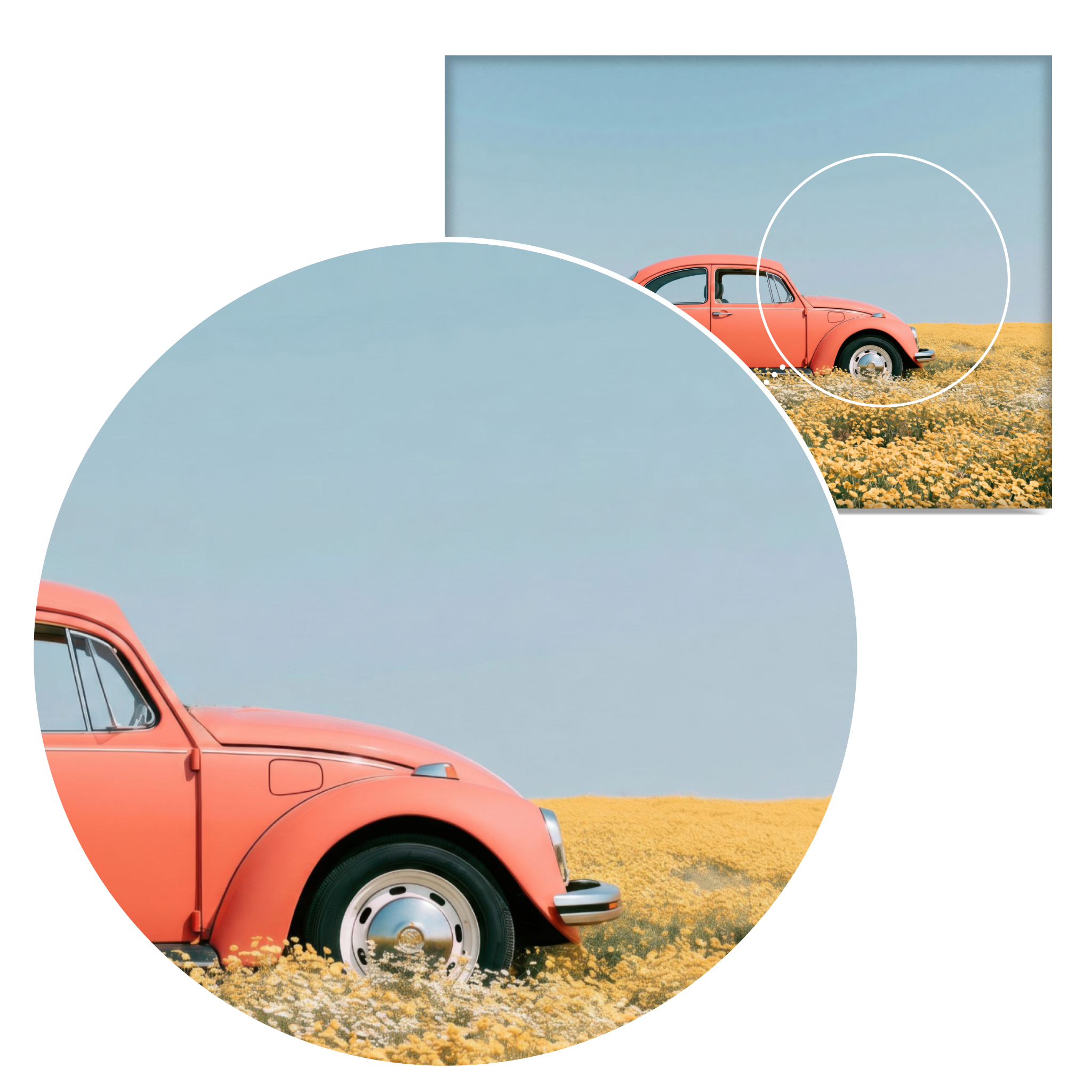 D1561-hand-painted-wall-art_0_4x3-horizontal-zoom-image.psd_4
