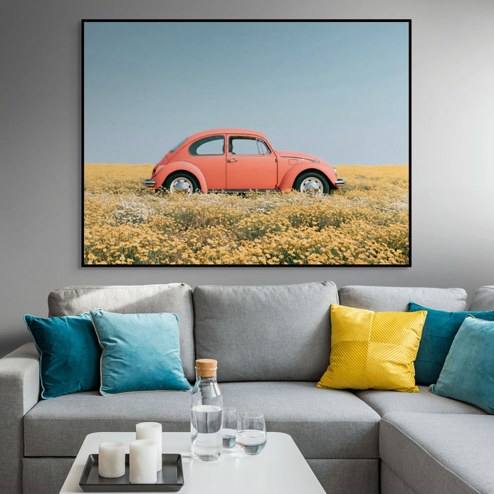 D1561-room-f-black-living-room-image