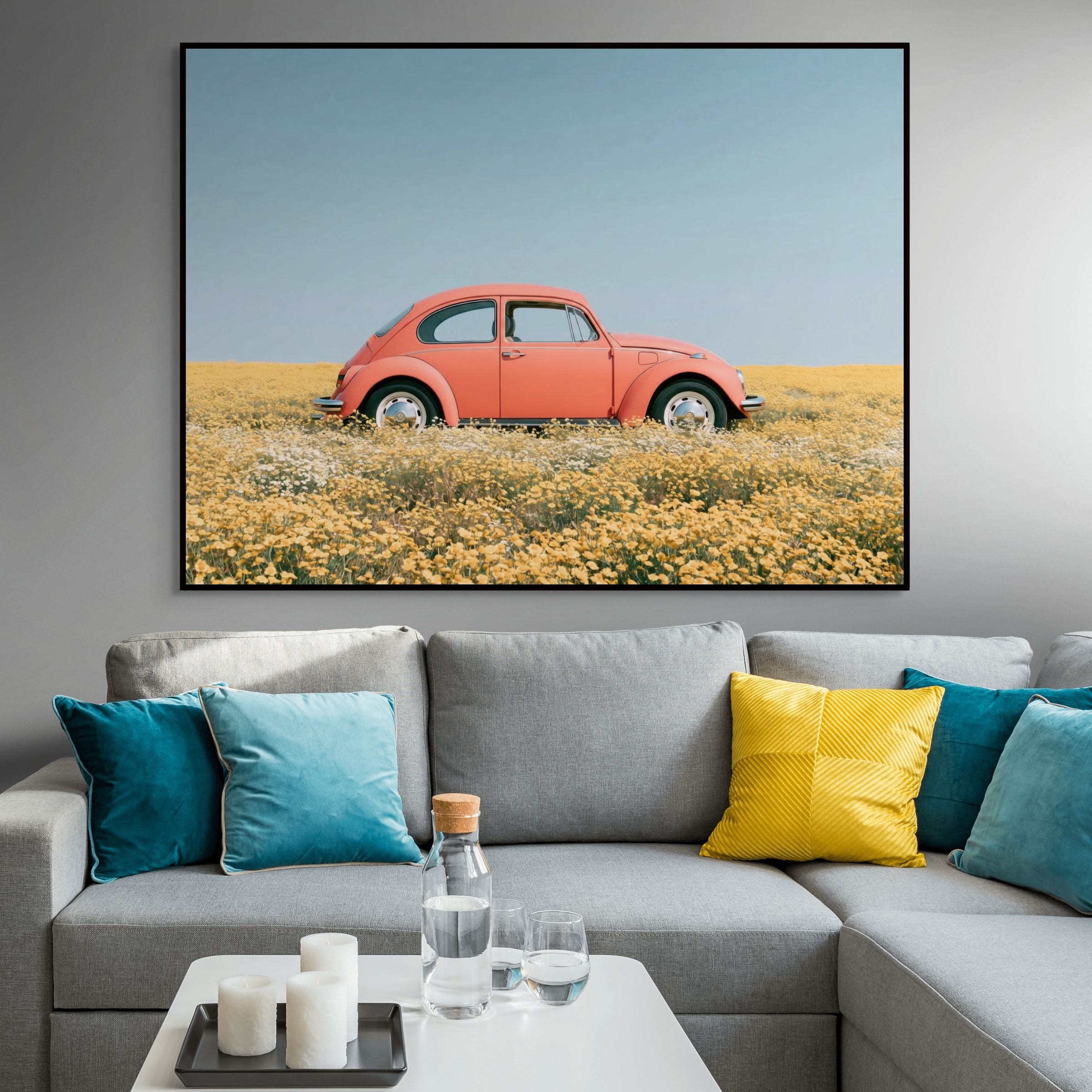 D1561-room-f-black-living-room-image
