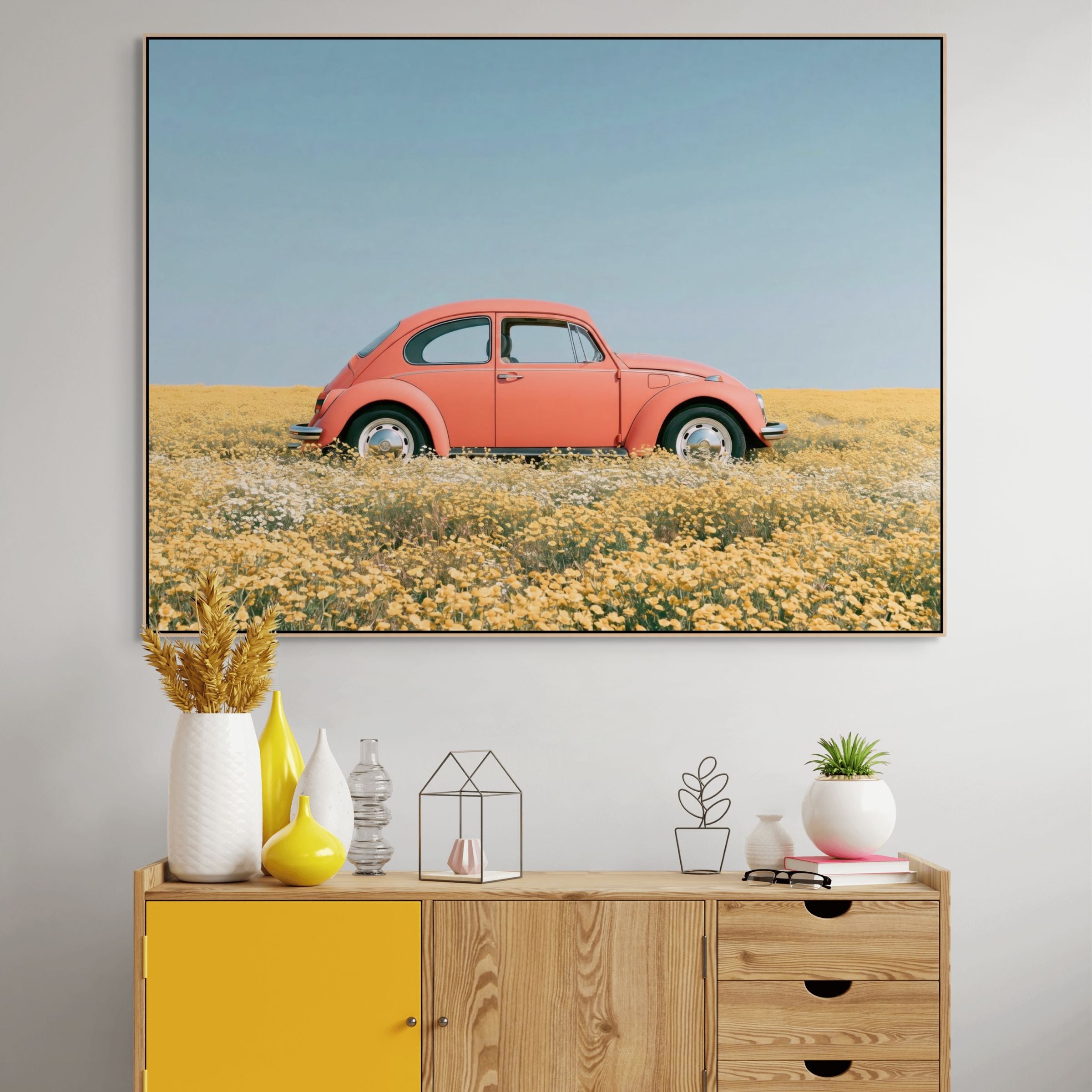 D1561-room-f-natural-hallway-room-image