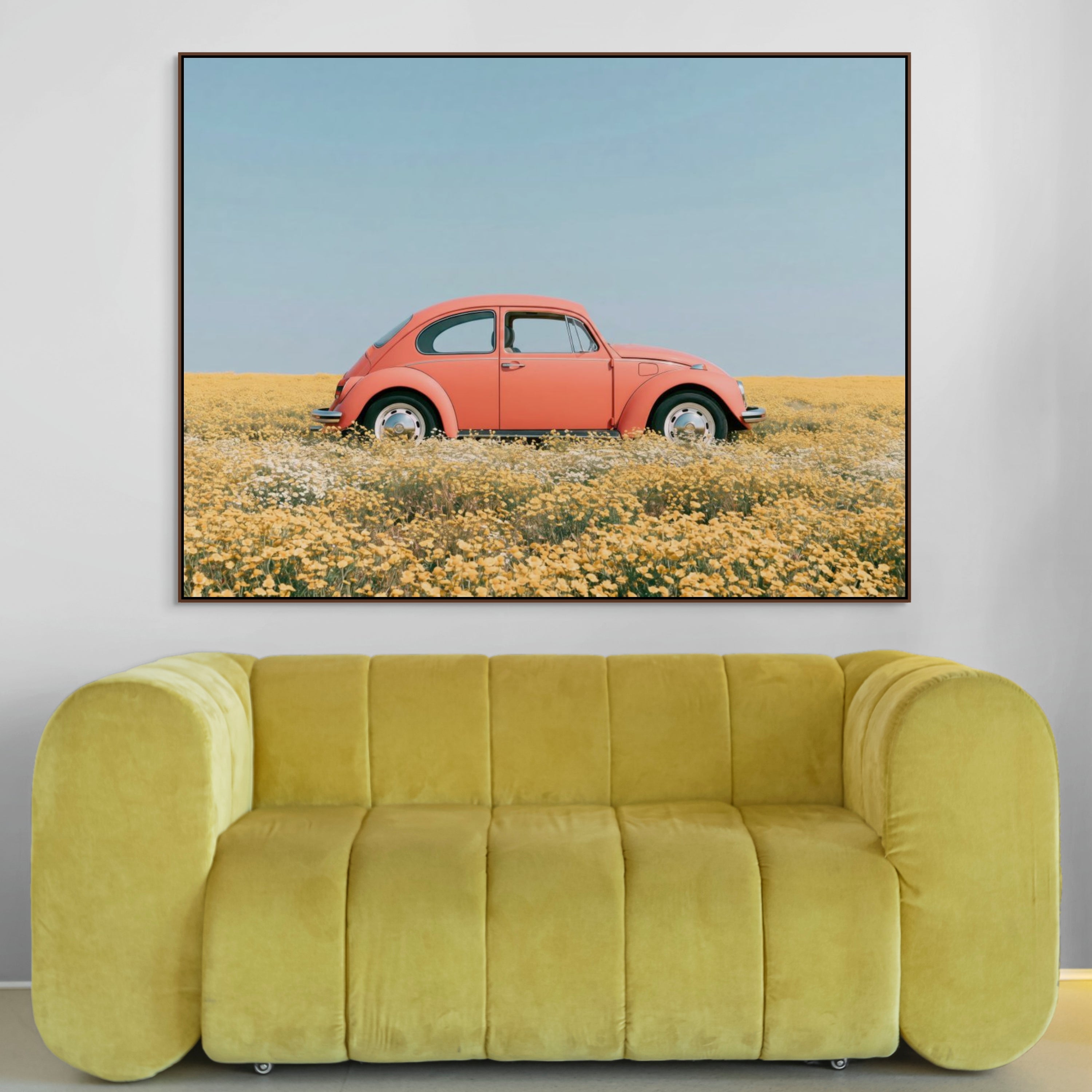 D1561-room-f-walnut-lounge-room-image