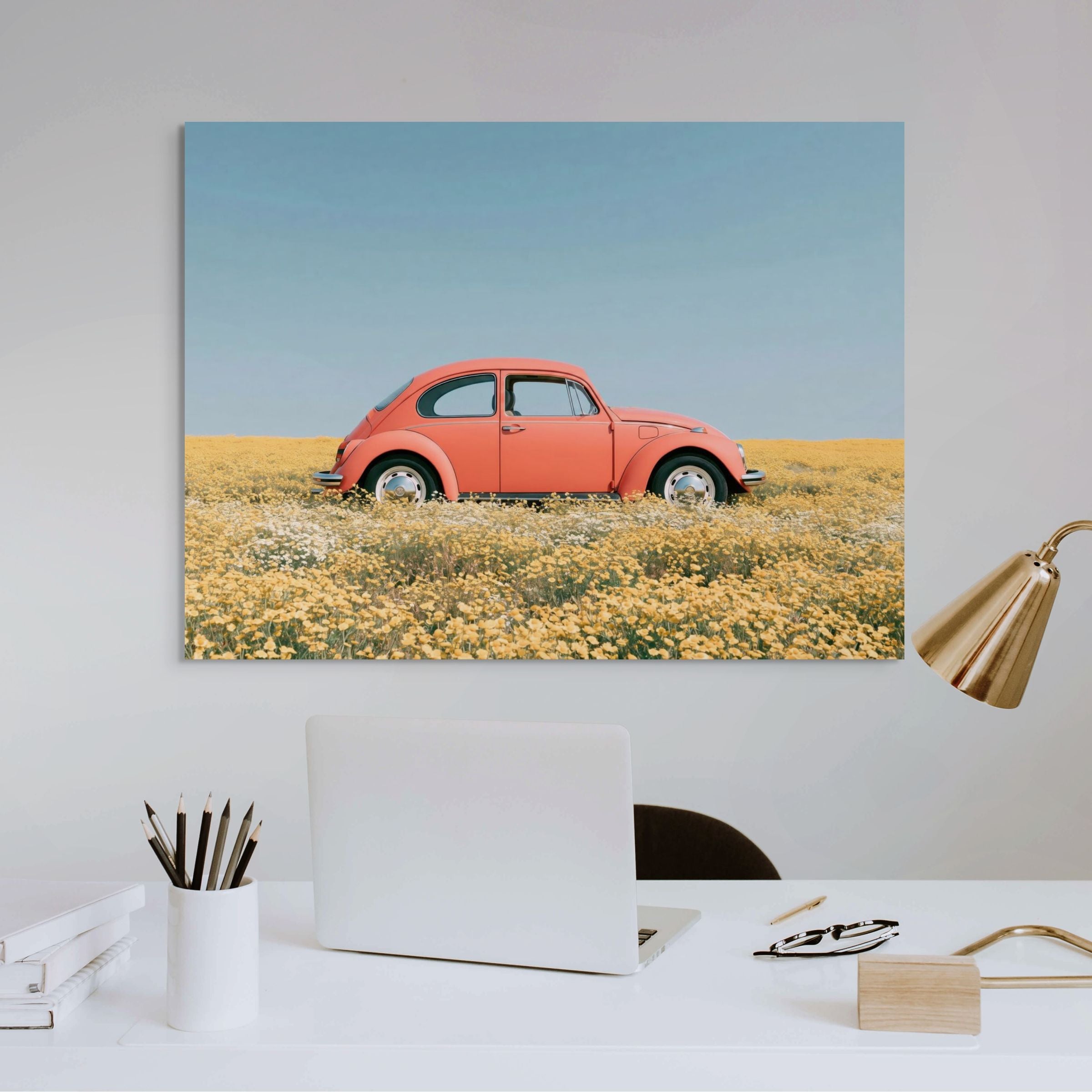 D1561-room-f-wrapped-office-room-image