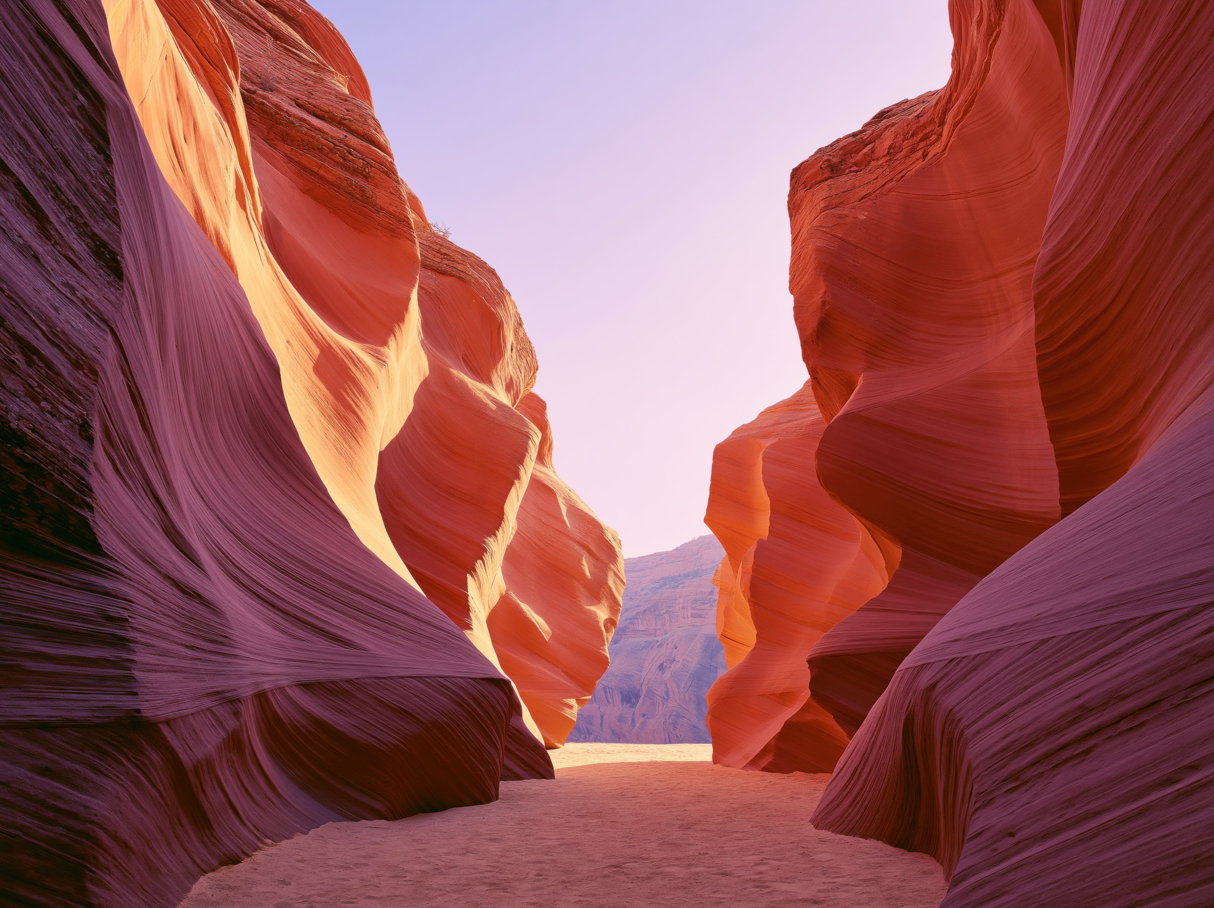 art-image css-video