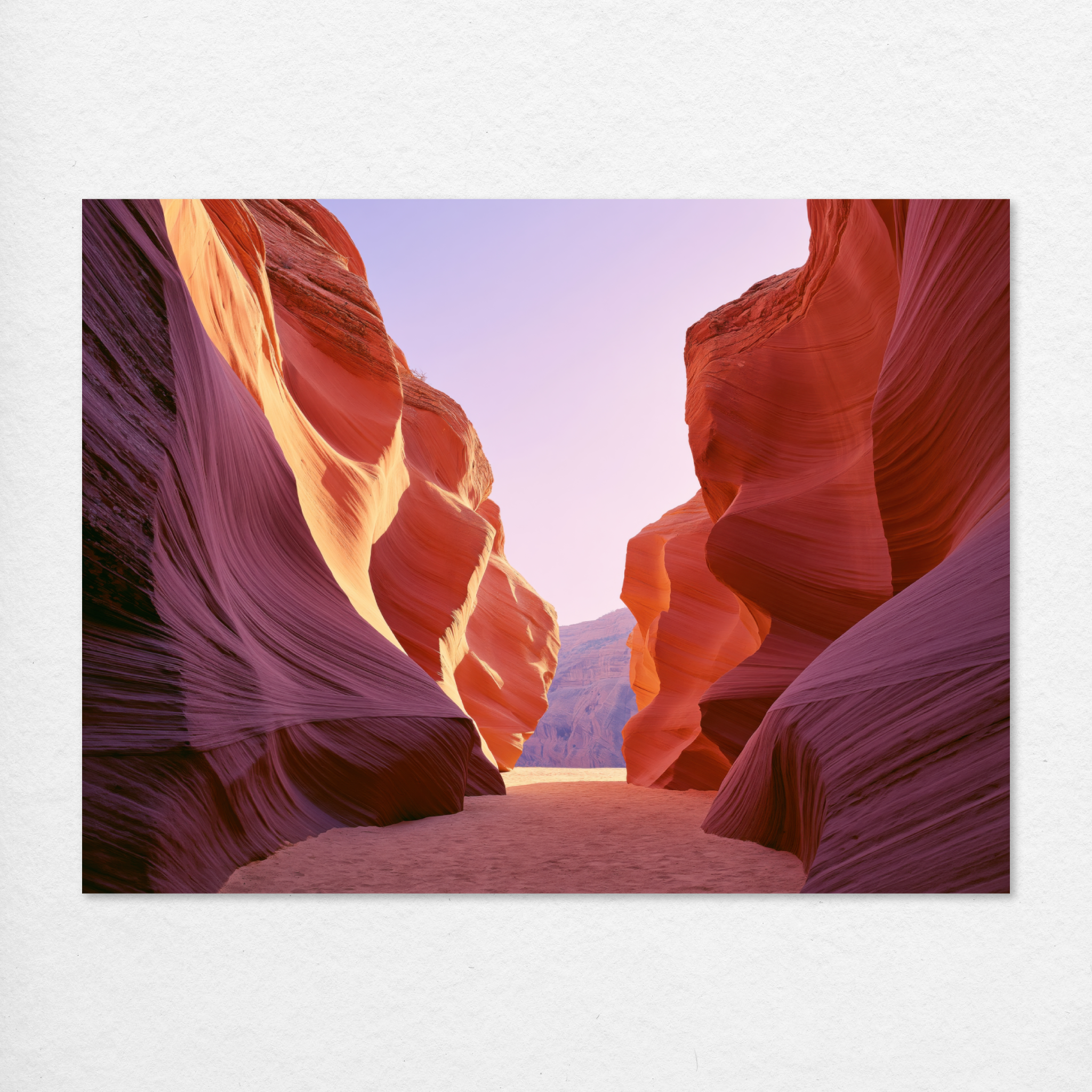 D1562-hand-painted-wall-art_1_4x3-horizontal-RC.psd_2