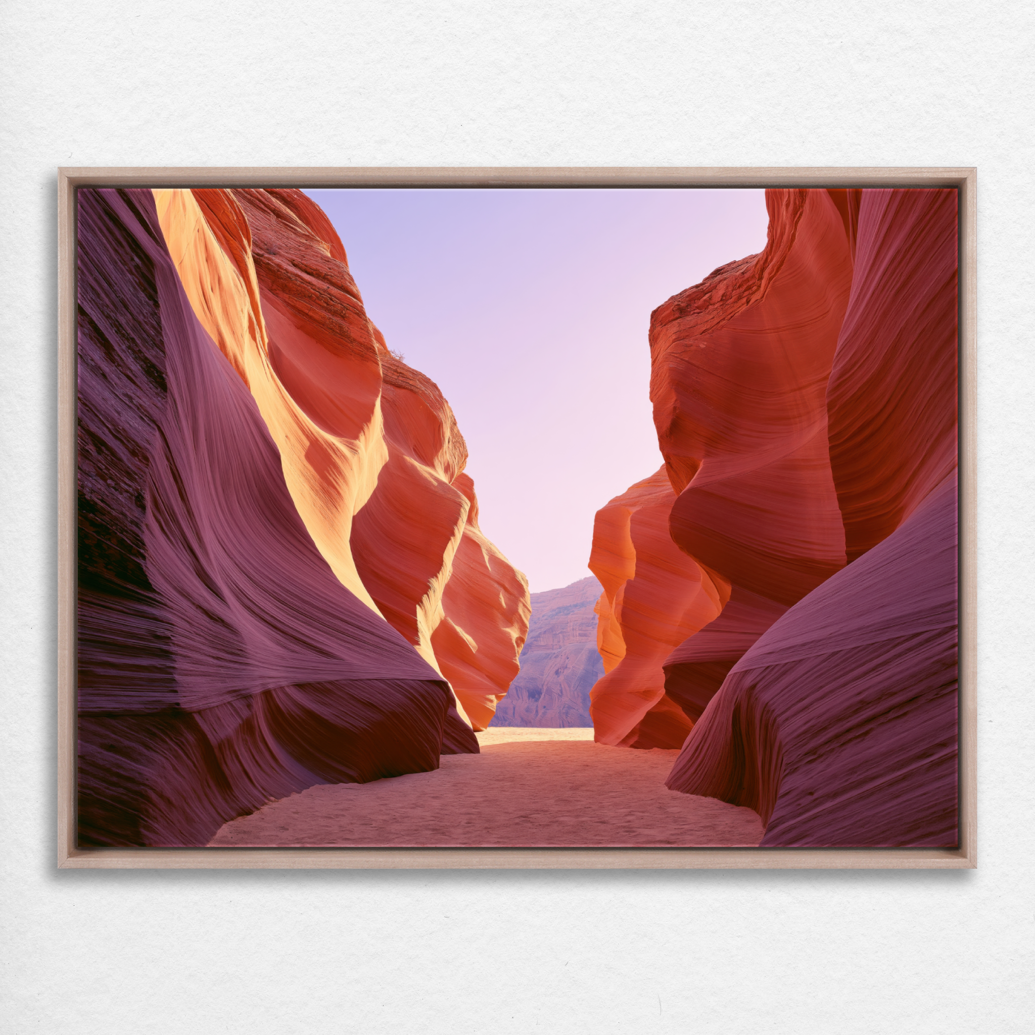 D1562-hand-painted-wall-art_1_4x3-horizontal-frame-natural.psd_0