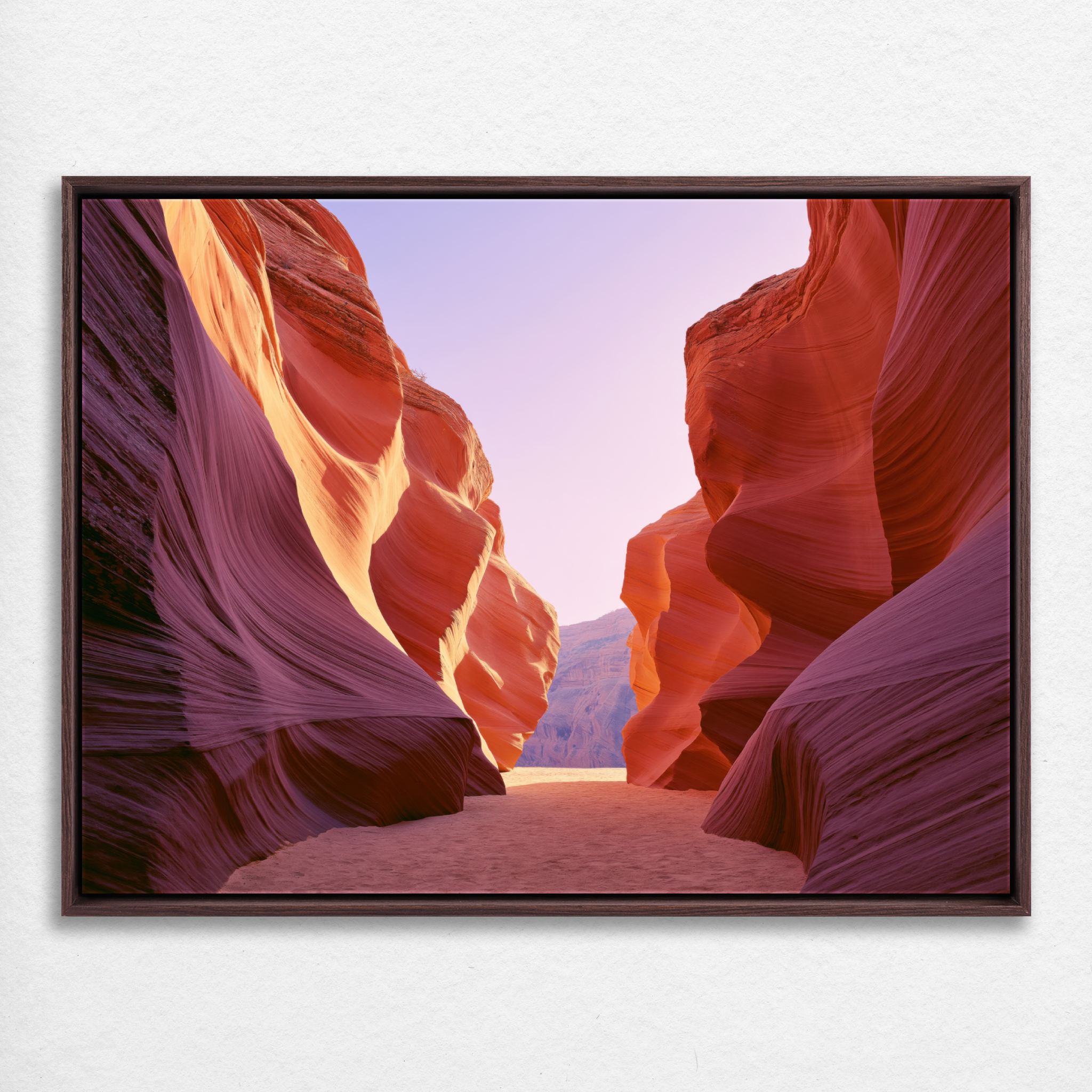 D1562-hand-painted-wall-art_1_4x3-horizontal-frame-walnut.psd_1