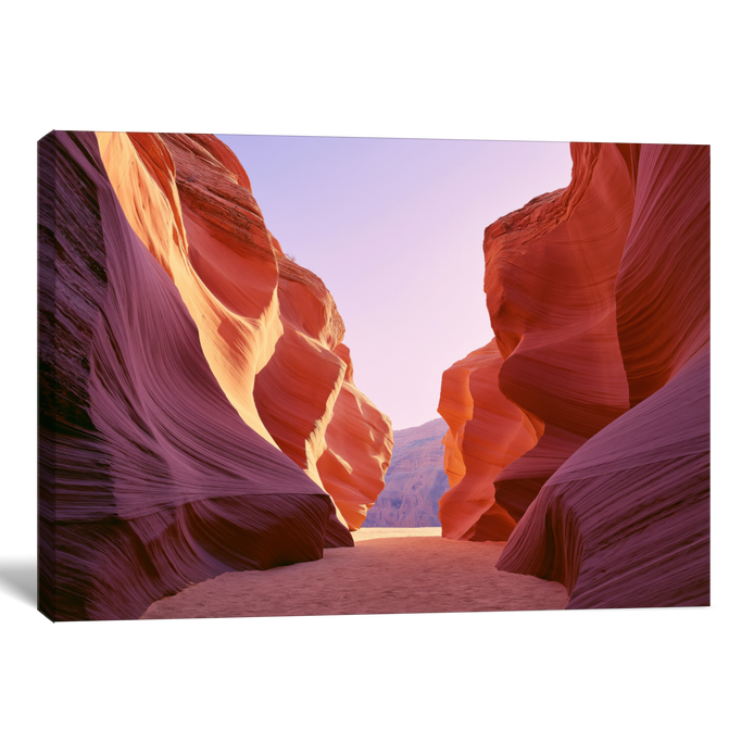 D1562-hand-painted-wall-art_1_4x3-horizontal-main-image.psd_5
