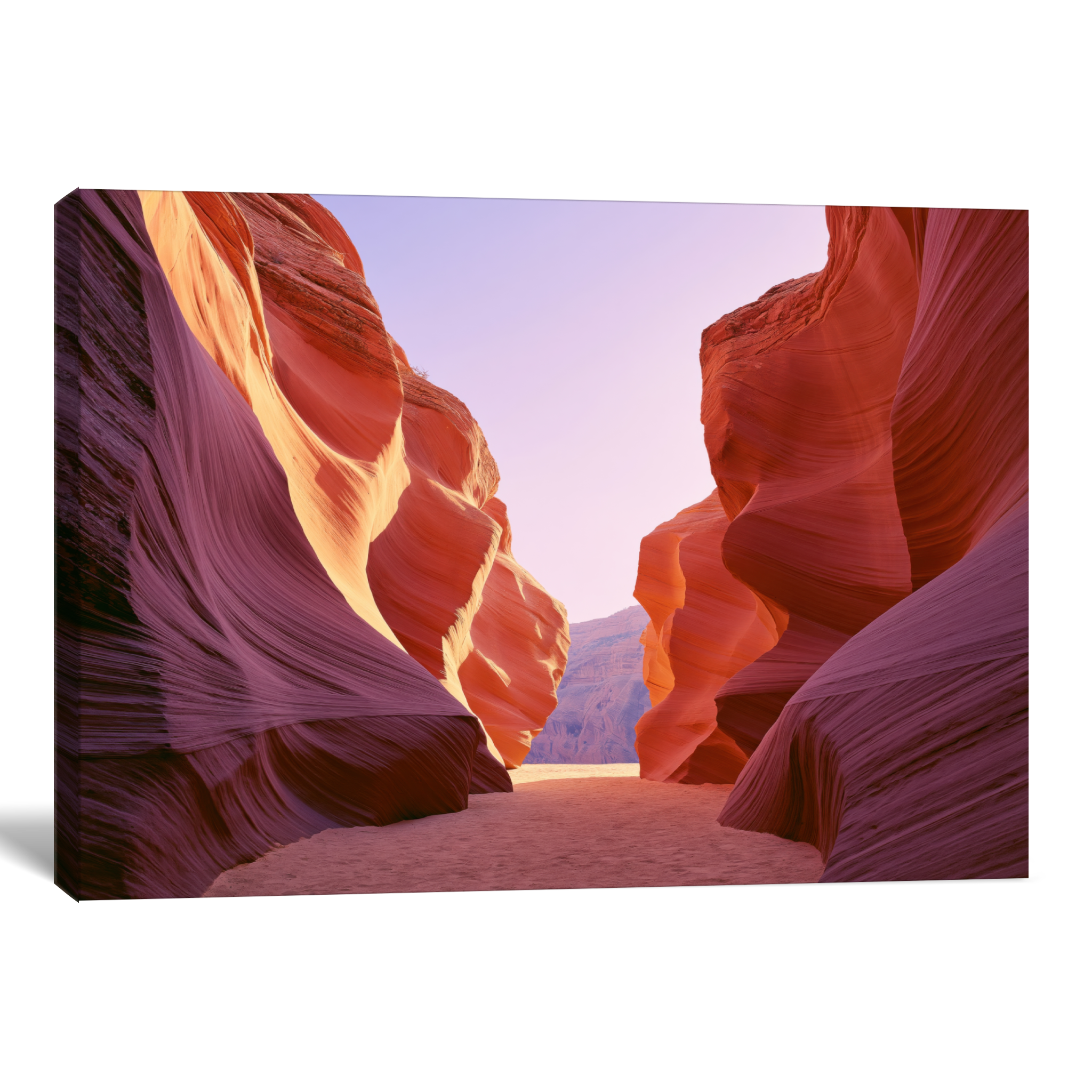 D1562-hand-painted-wall-art_1_4x3-horizontal-main-image.psd_5