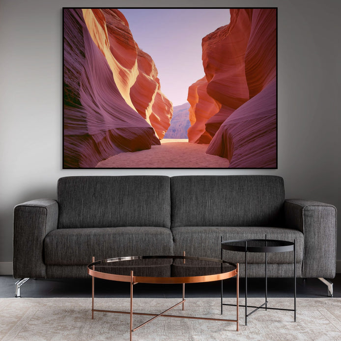 D1562-room-f-black-living-room-image