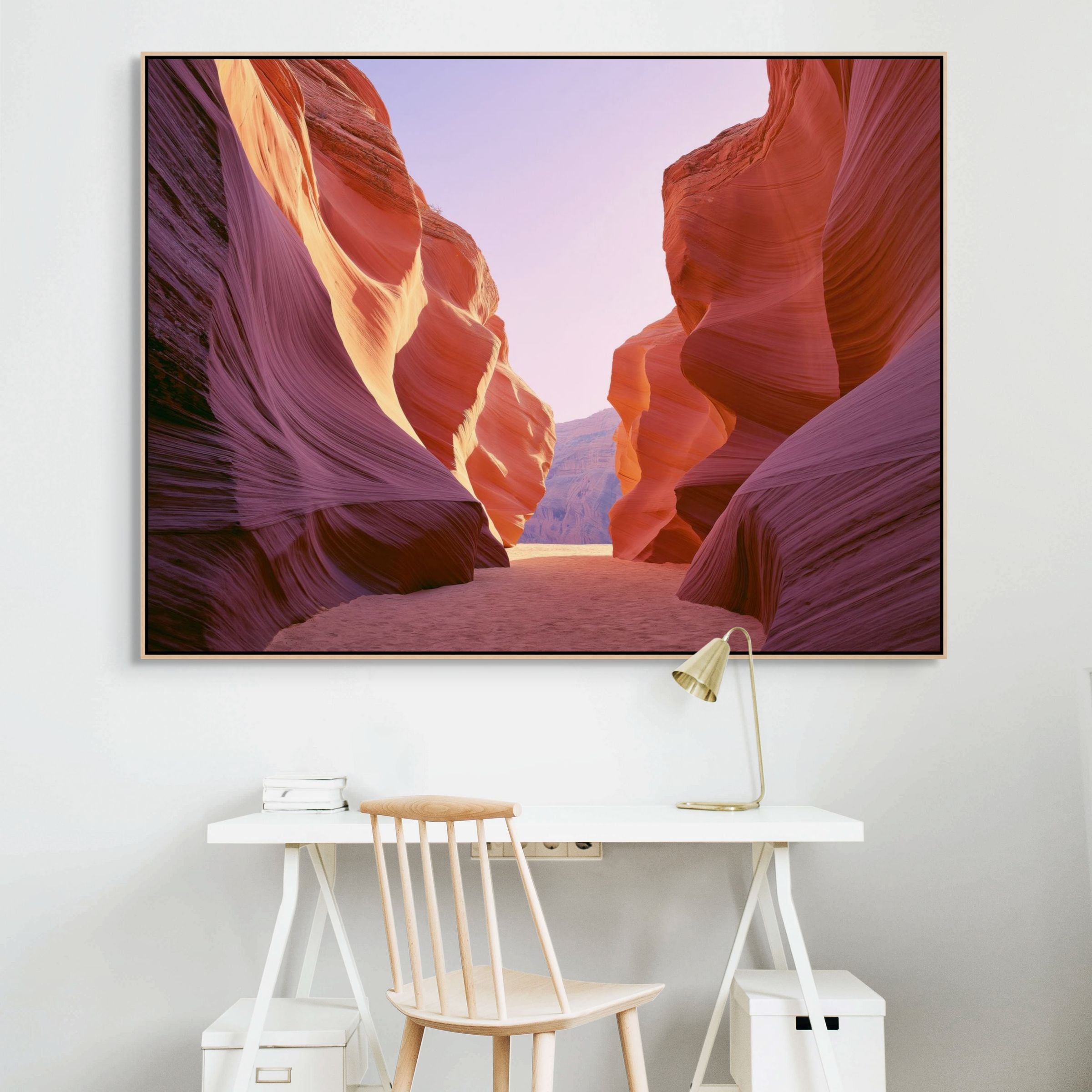 D1562-room-f-natural-office-room-image