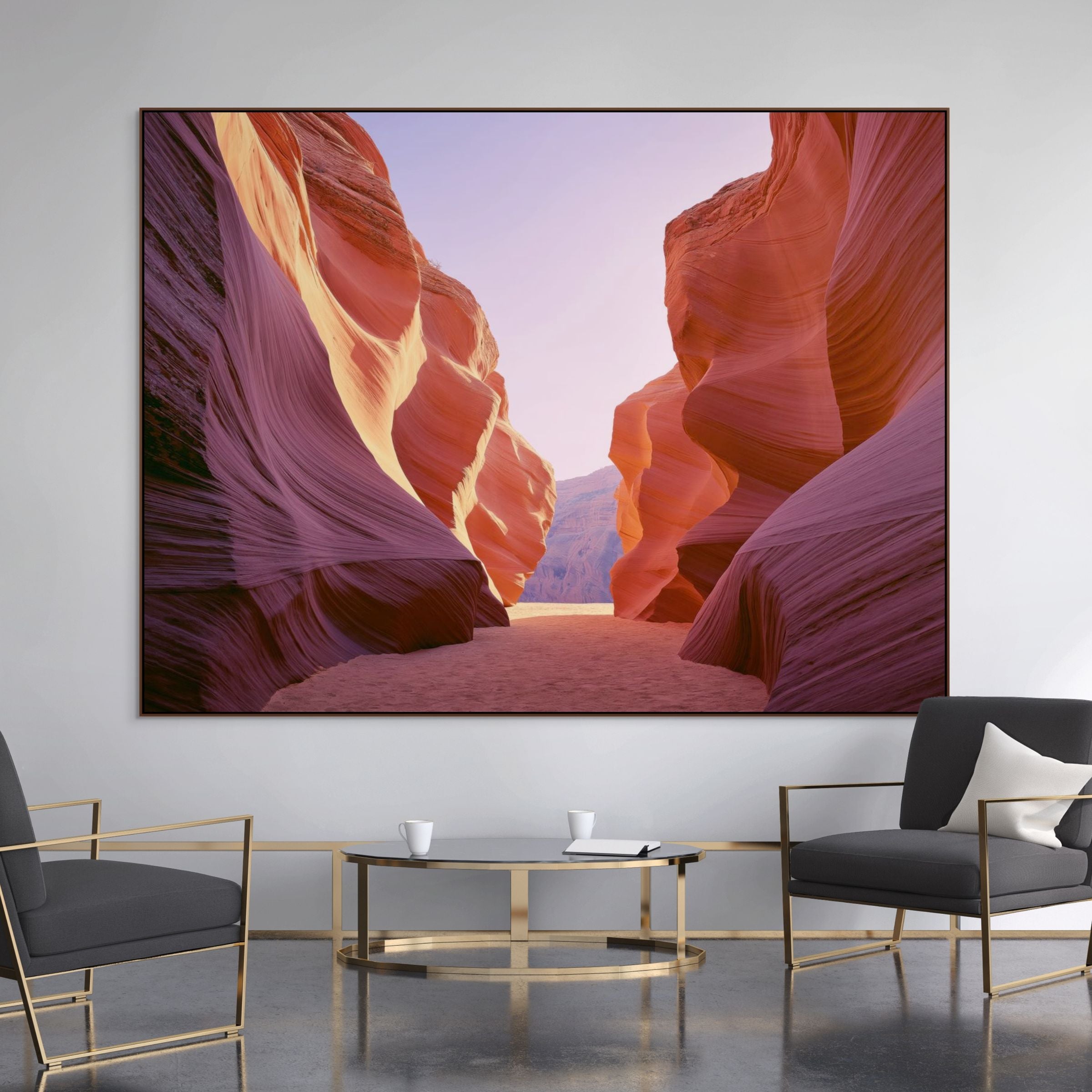 D1562-room-f-walnut-lounge-room-image