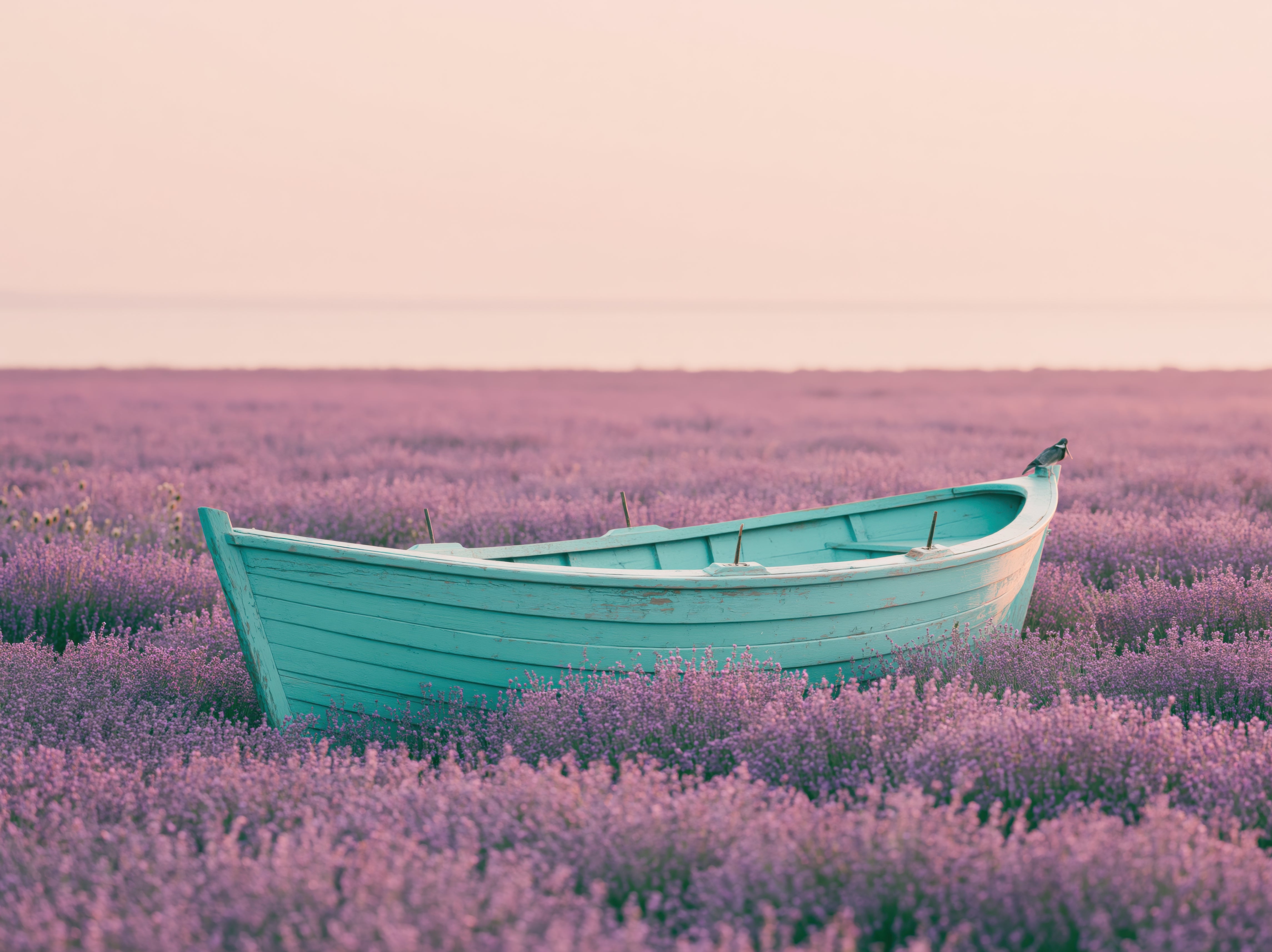 art-image css-video