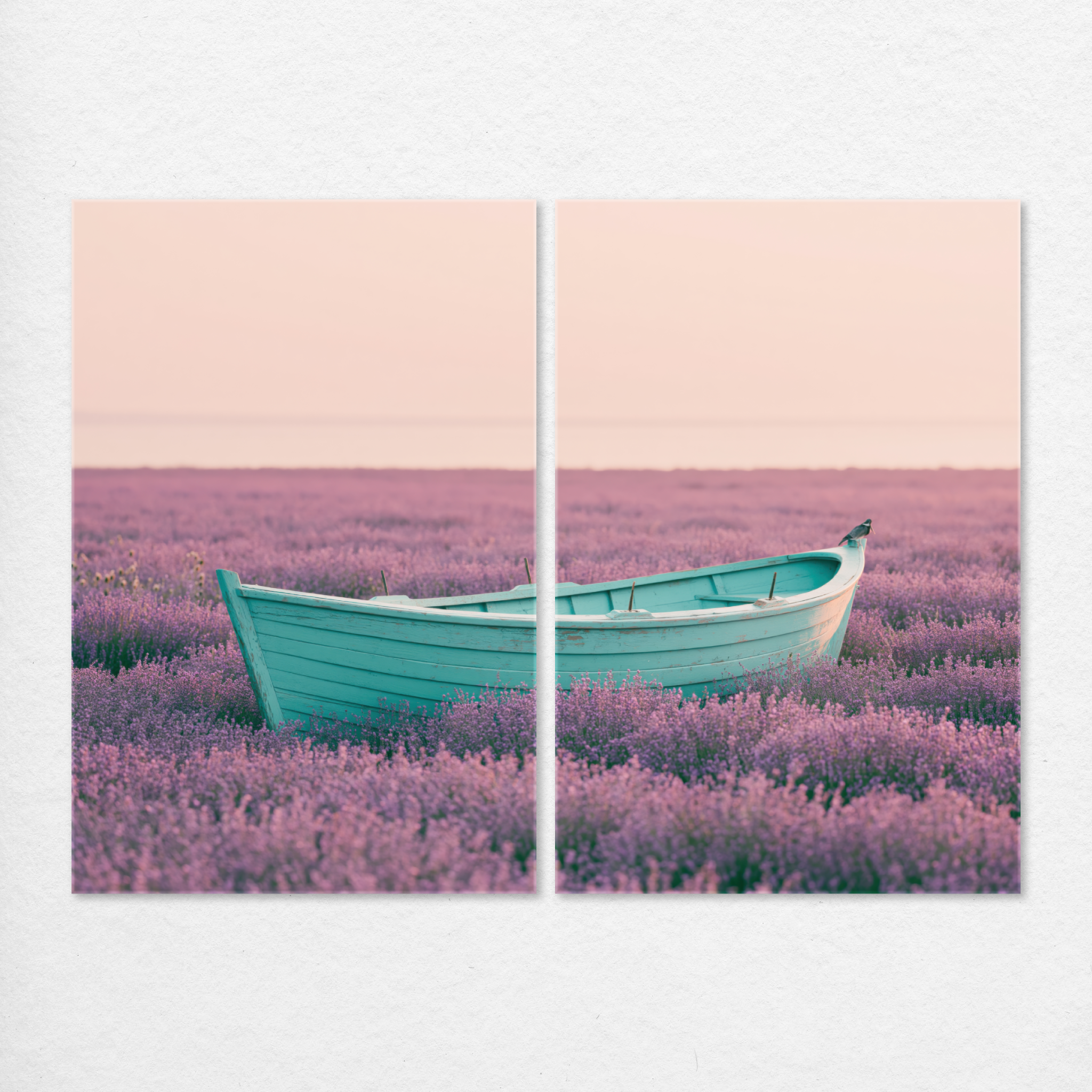 D1563-hand-painted-wall-art_098_4x3-horizontal-2panels-front.psd_0