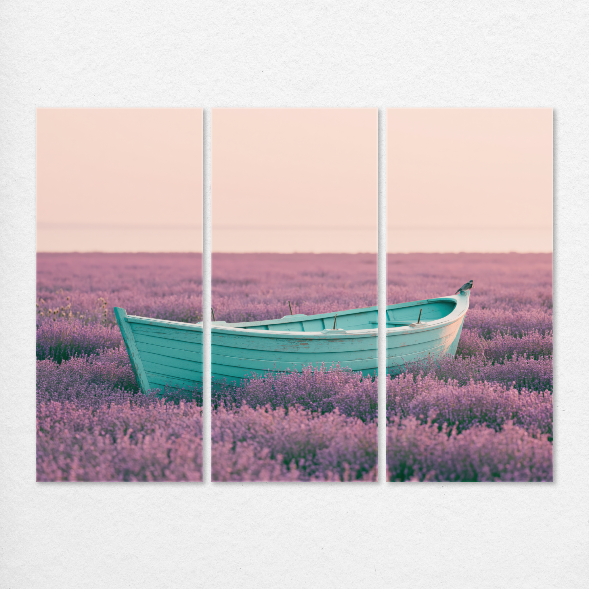 D1563-hand-painted-wall-art_098_4x3-horizontal-3panels-front.psd_1
