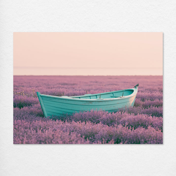D1563-hand-painted-wall-art_2_4x3-horizontal-RC.psd_2