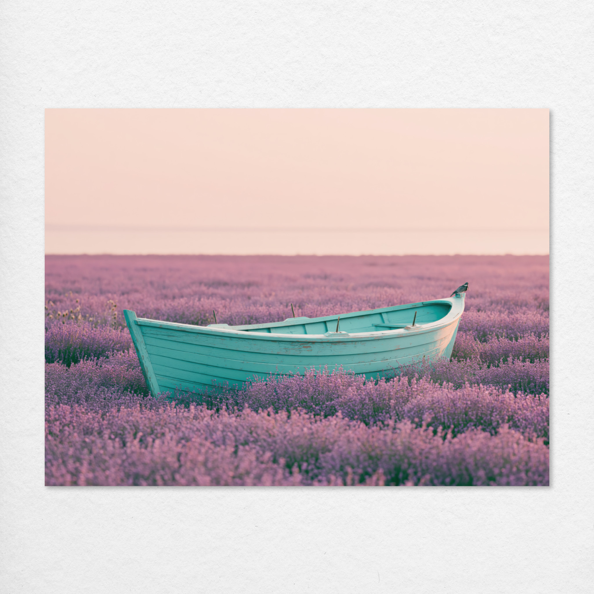 D1563-hand-painted-wall-art_2_4x3-horizontal-RC.psd_2
