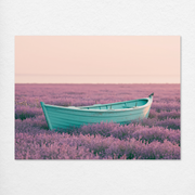 D1563-hand-painted-wall-art_2_4x3-horizontal-RC.psd_2