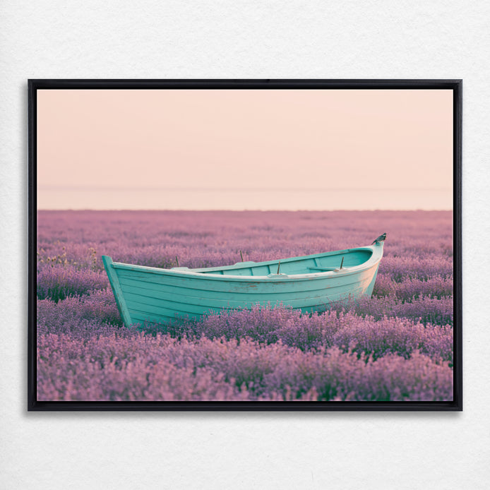 D1563-hand-painted-wall-art_2_4x3-horizontal-frame-black.psd_3