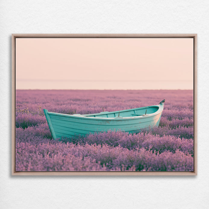 D1563-hand-painted-wall-art_2_4x3-horizontal-frame-natural.psd_0