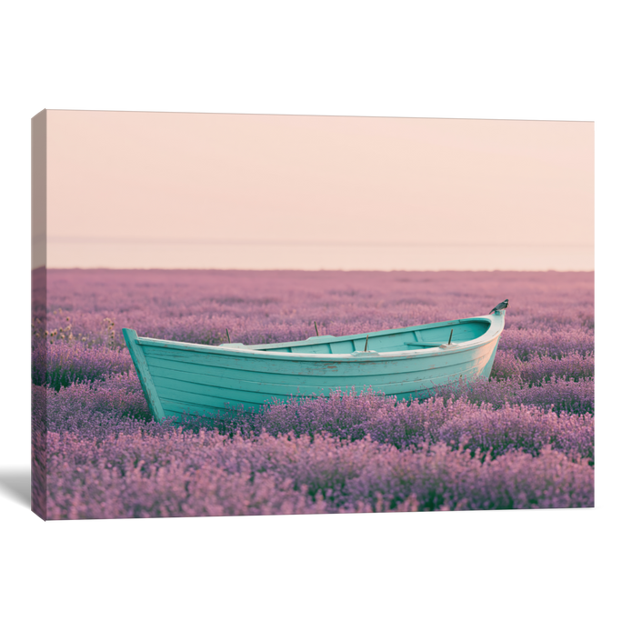 D1563-hand-painted-wall-art_2_4x3-horizontal-main-image.psd_5