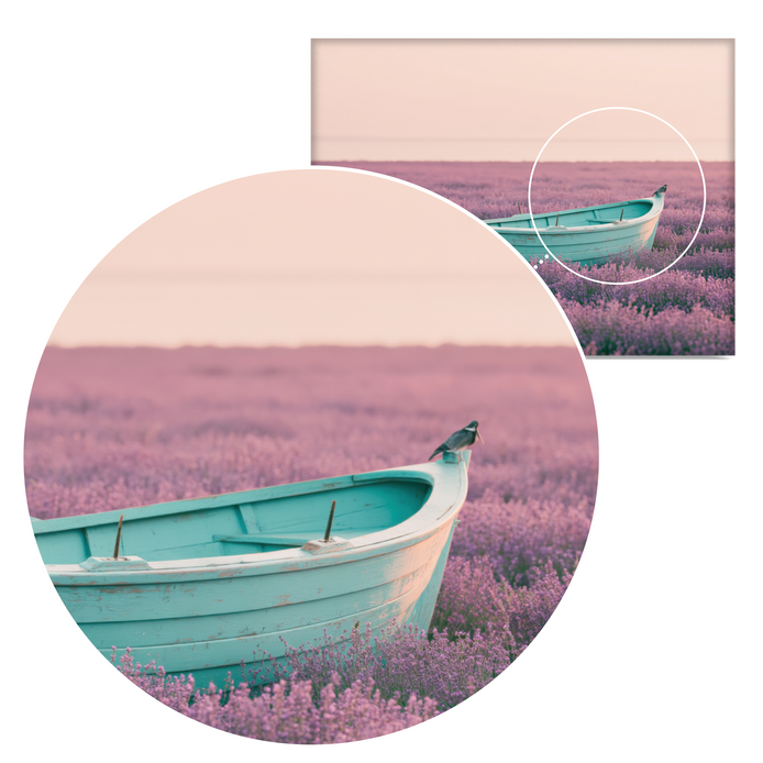 D1563-hand-painted-wall-art_2_4x3-horizontal-zoom-image.psd_4