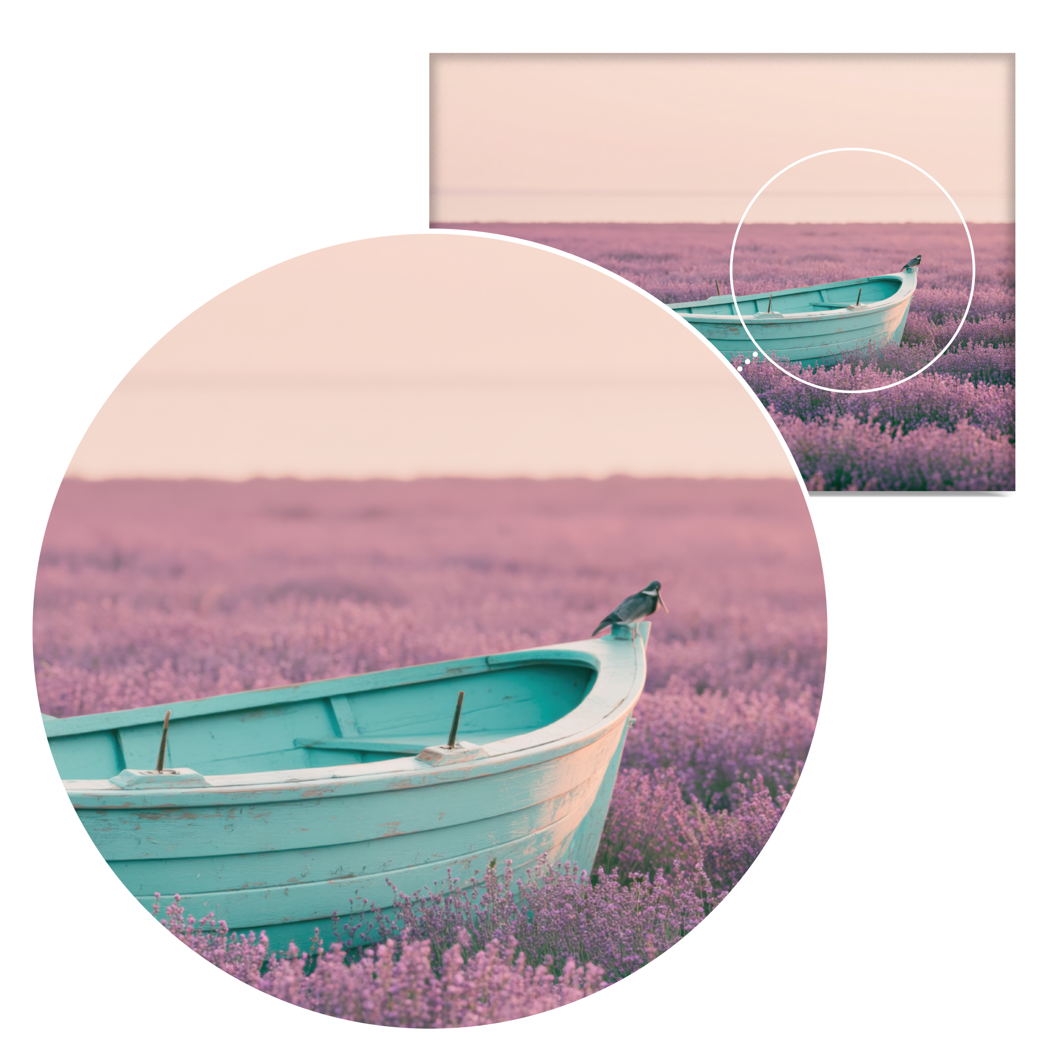 D1563-hand-painted-wall-art_2_4x3-horizontal-zoom-image.psd_4
