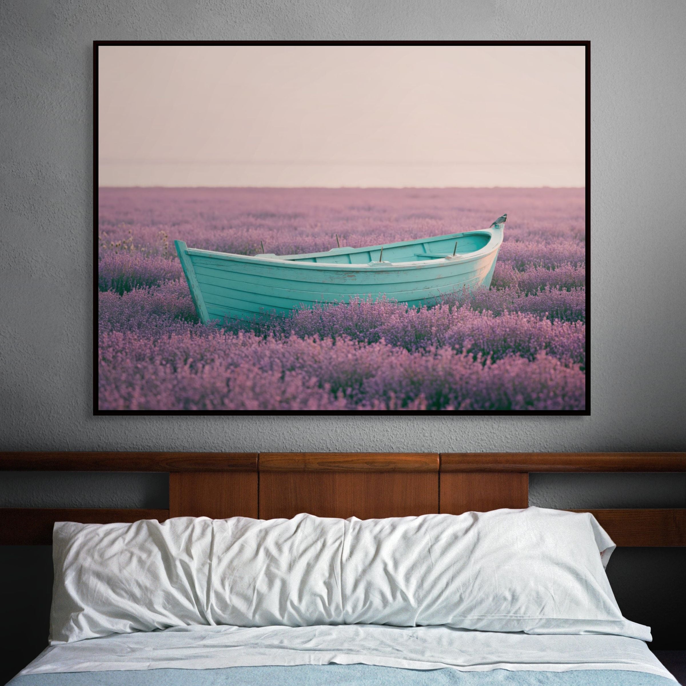 D1563-room-f-black-bed-room-image