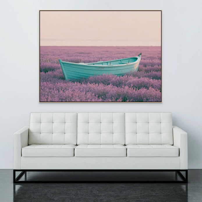 D1563-room-f-natural-living-room-image