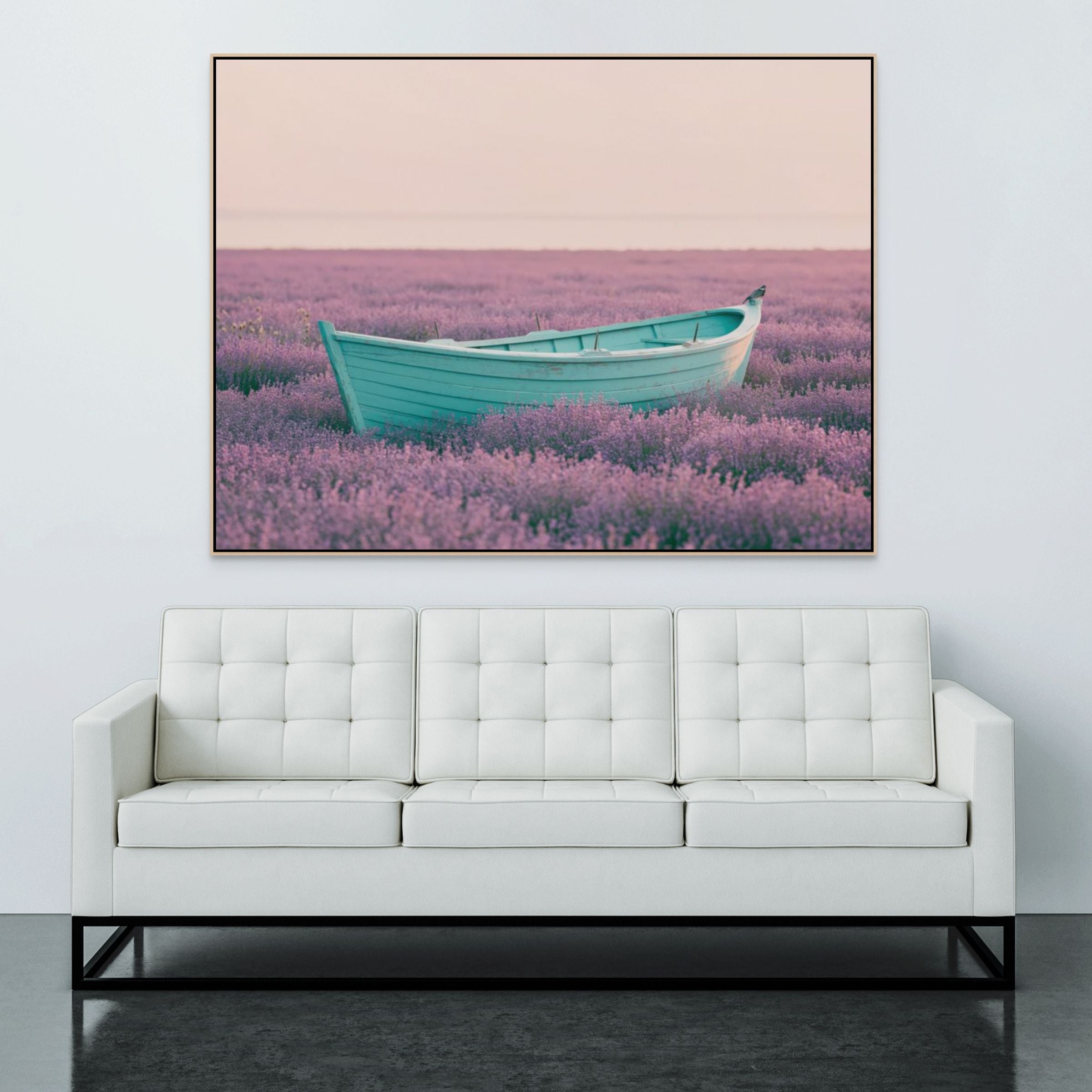 D1563-room-f-natural-living-room-image